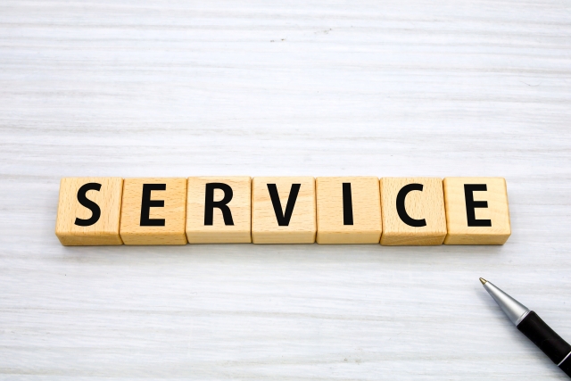 トイレつまり・水漏れ