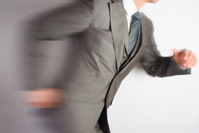 トイレつまり・水漏れ